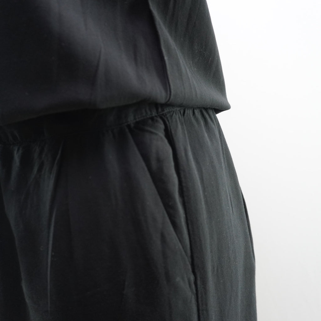 Vestido Naketano para Mujer Usado - Negro, XS