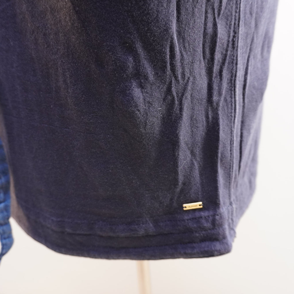 Vestido Tommy Hilfiger para Mujer Usado - Azul, S