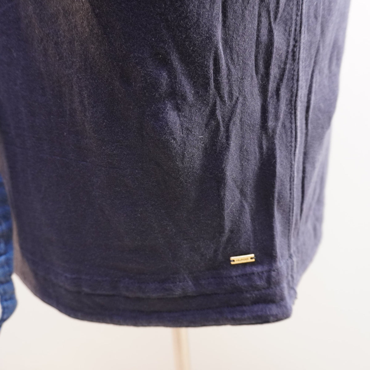 Vestido Tommy Hilfiger para Mujer Usado - Azul, S