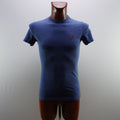 Camiseta Dsquared2 para Hombre Usada - Azul, M