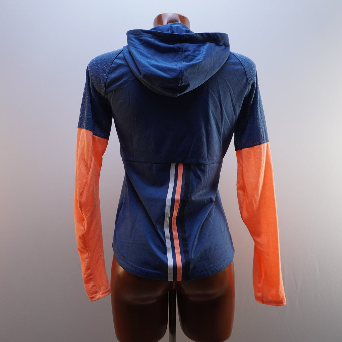 Sudadera con Capucha Adidas para Mujer Usada - Multicolor, M