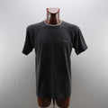 Camiseta de Manga Corta Pepe Jeans para Hombre Usada - Gris, L