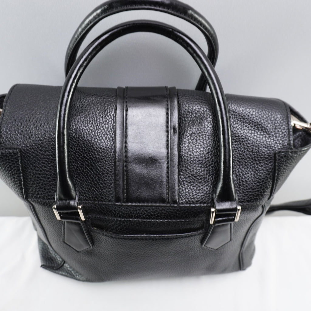 Bolso Baguette Guess para Mujeres Usado - Muy Buen Estado