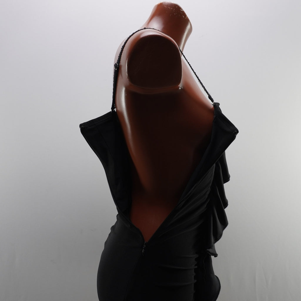 Vestido Liu·Jo para Mujer Usado - Negro, XS