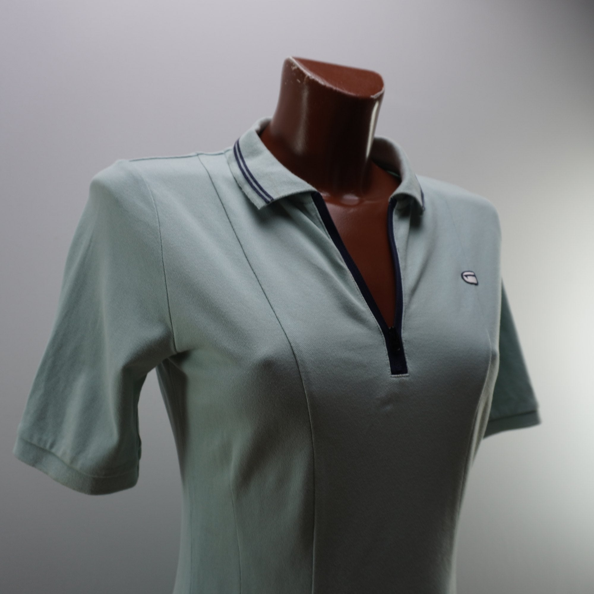 Vestido G-Star para Mujer Usado - Azul, S