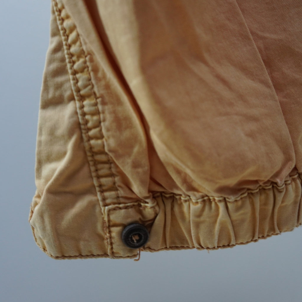 Pantalones Cortos Khujo para Mujer Usados - Marrón, L