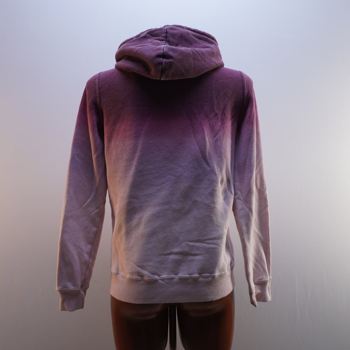 Sudadera Hollister para Mujer Usada - Multicolor, S