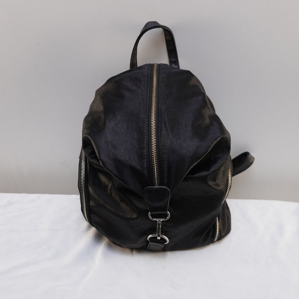 Bolso Baguette NCY para Mujer Usado - Muy Buen Estado