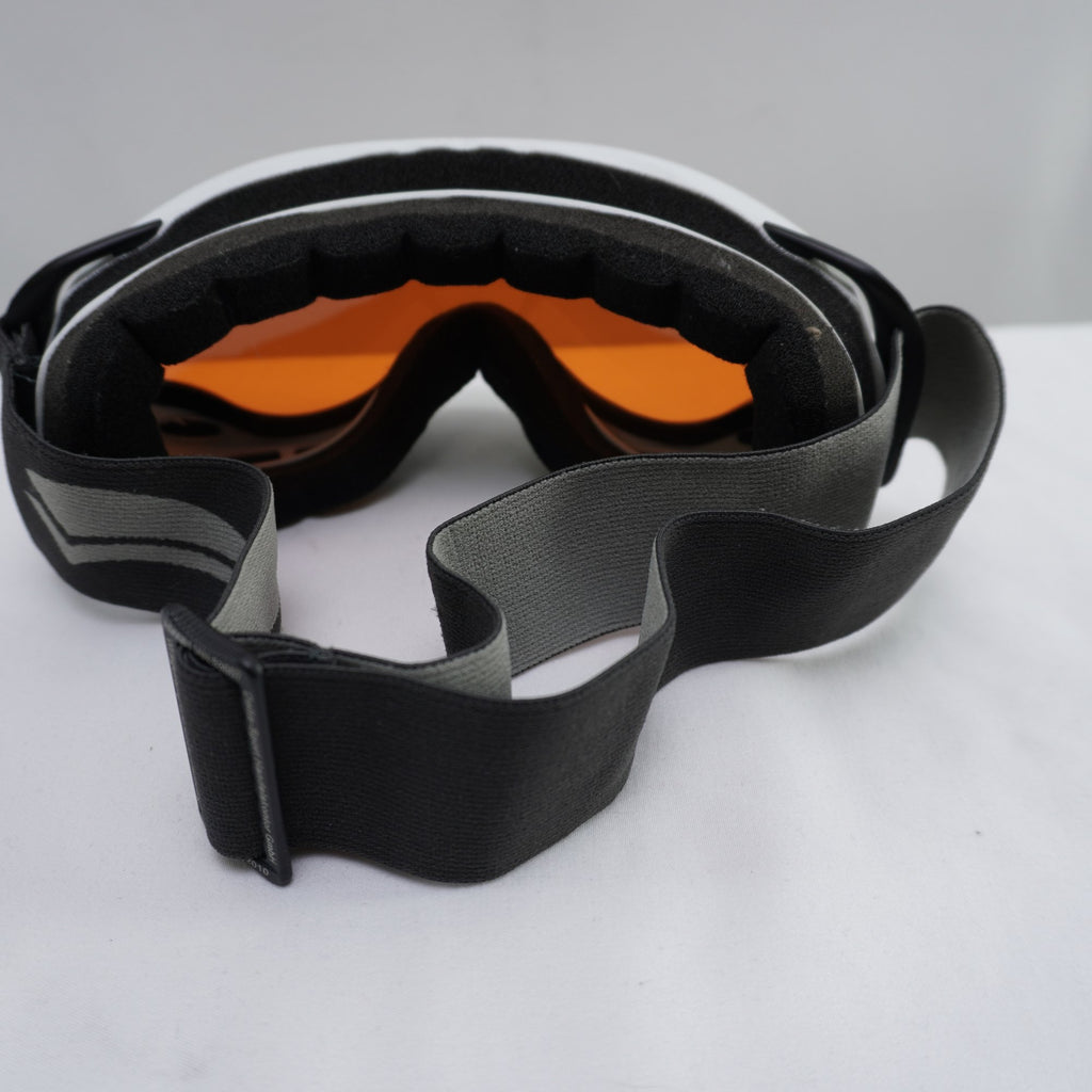 Gafas de Sol Nuevas para Adolescentes Unisex - Negro