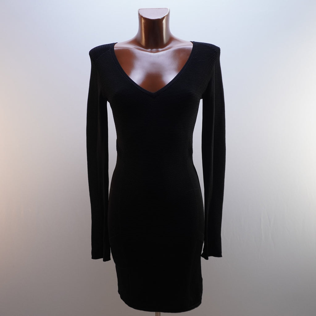 Vestido G-Star para Mujer Usado - Negro, XS