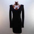 Vestido G-Star para Mujer Usado - Negro, XS