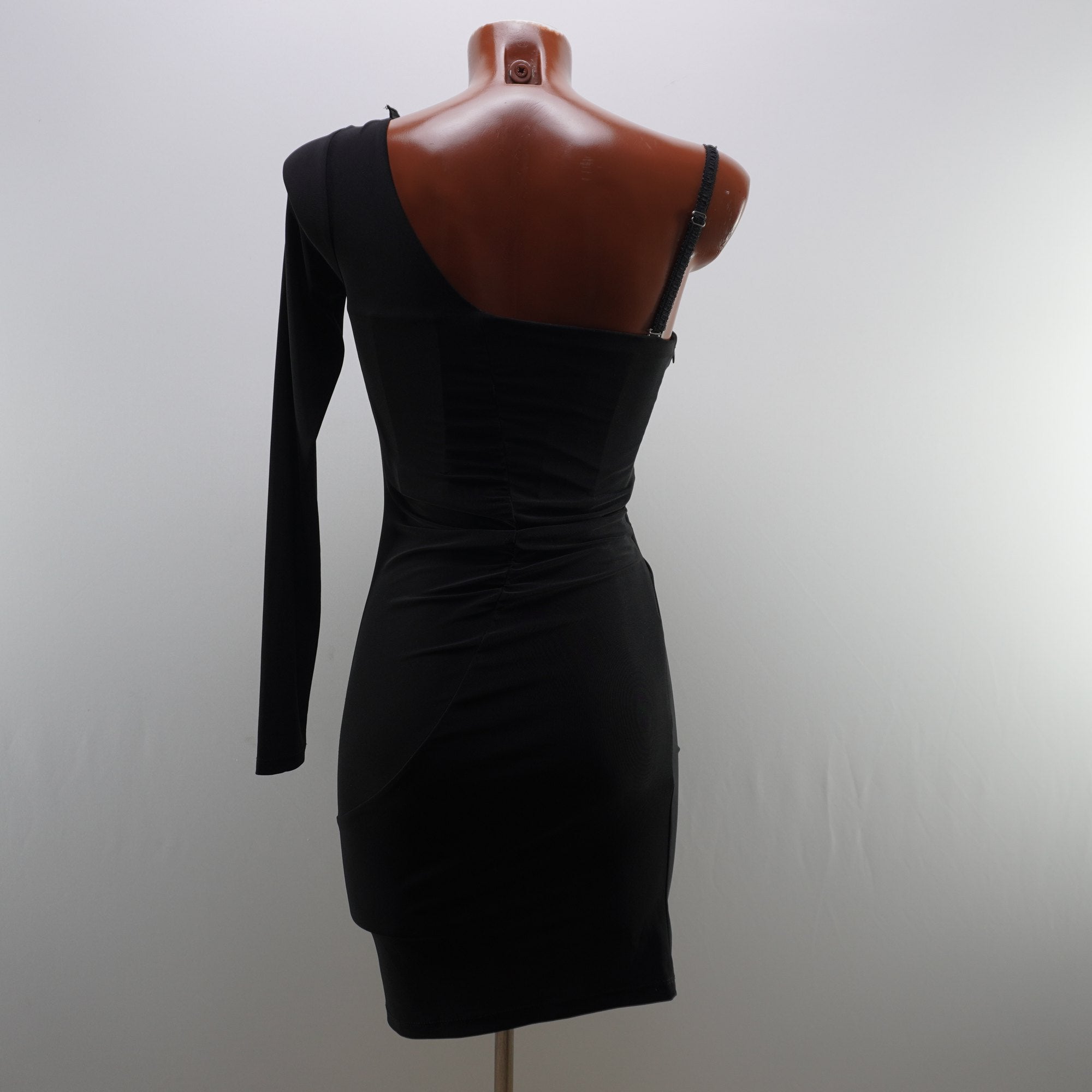Vestido Liu·Jo para Mujer Usado - Negro, XS