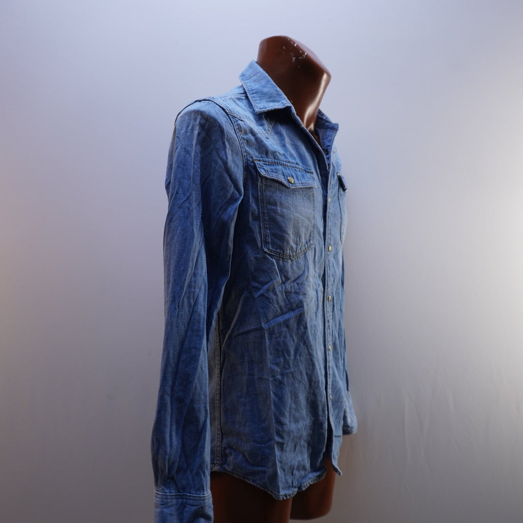 Ropa G-Star para Hombre Usada - Muy Buena Condición