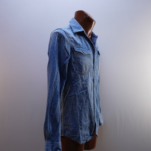 Ropa G-Star para Hombre Usada - Muy Buena Condición