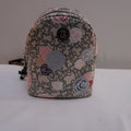 Mochila Tous para Mujer Usada - Multicolor