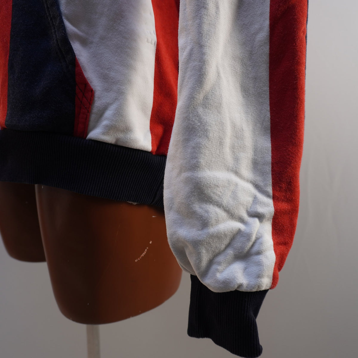 Sudadera con Capucha Karl Kani para Hombre Usada - Multicolor, M