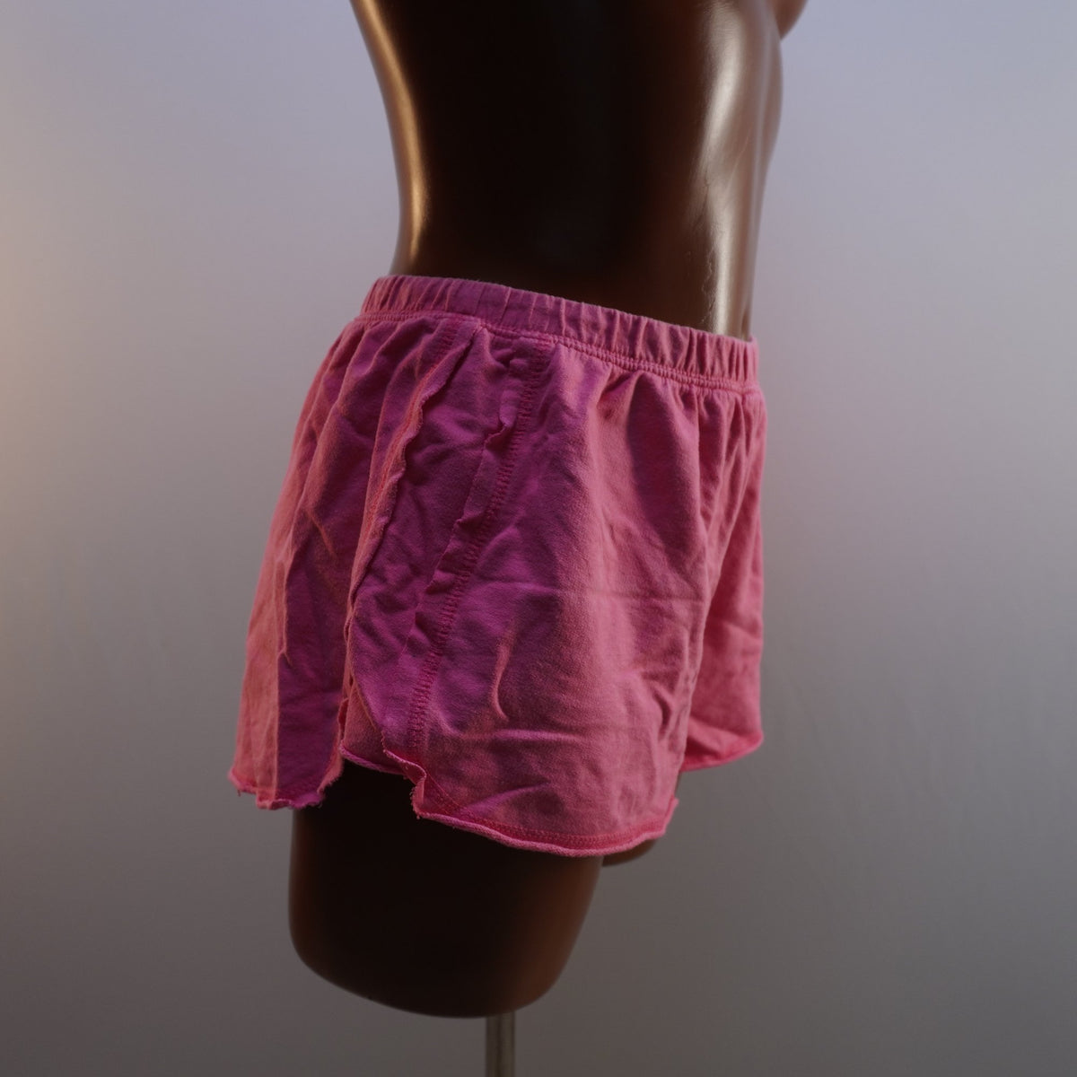 Bermudas Primark para Mujeres Usadas - Pequeño (S), Muy Buen Estado