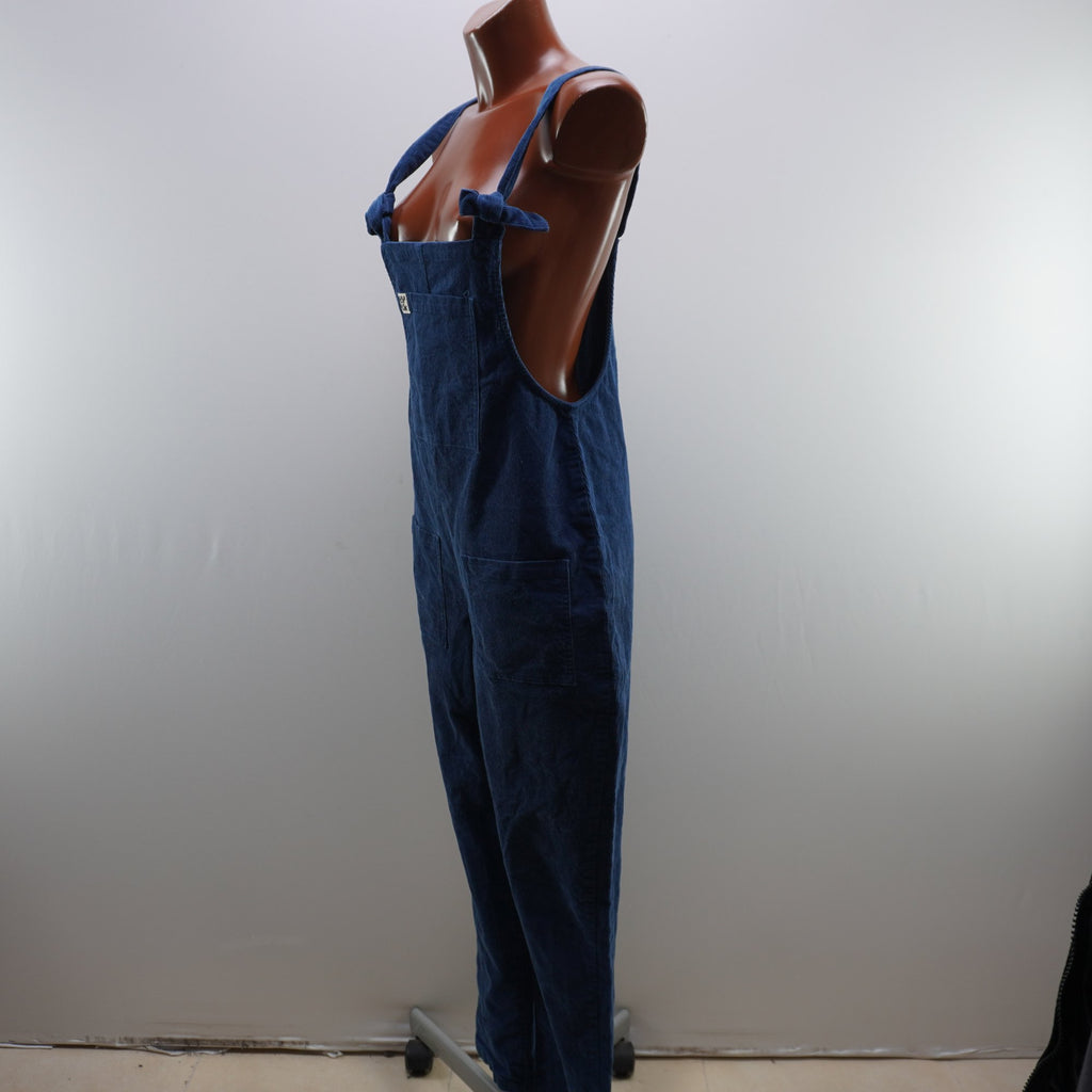 Mono Lucy & Yak para Mujer Usado - Azul, S