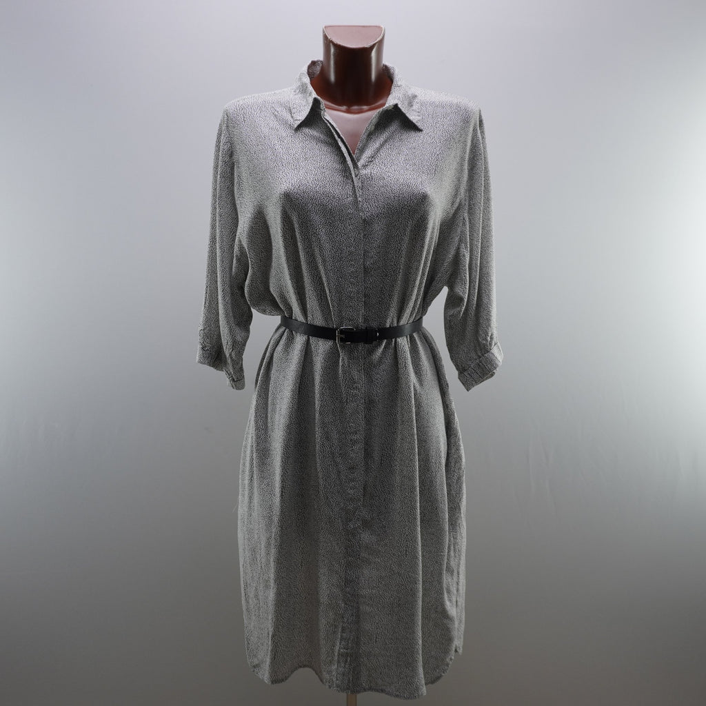 Vestido Eksept para Mujer Usado - Beige, XXL