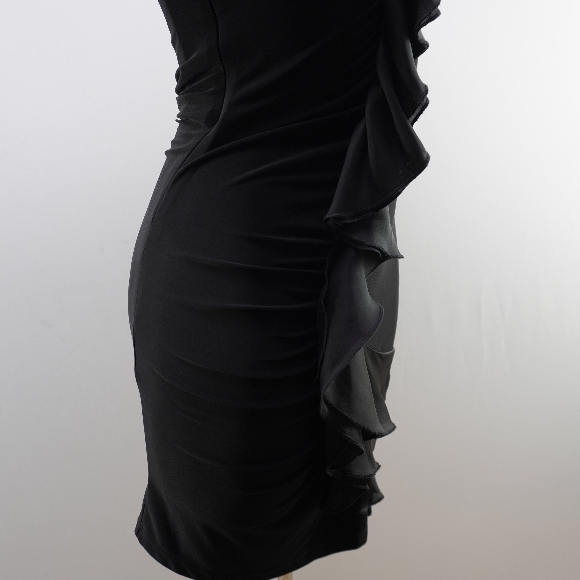 Vestido Liu·Jo para Mujer Usado - Negro, XS