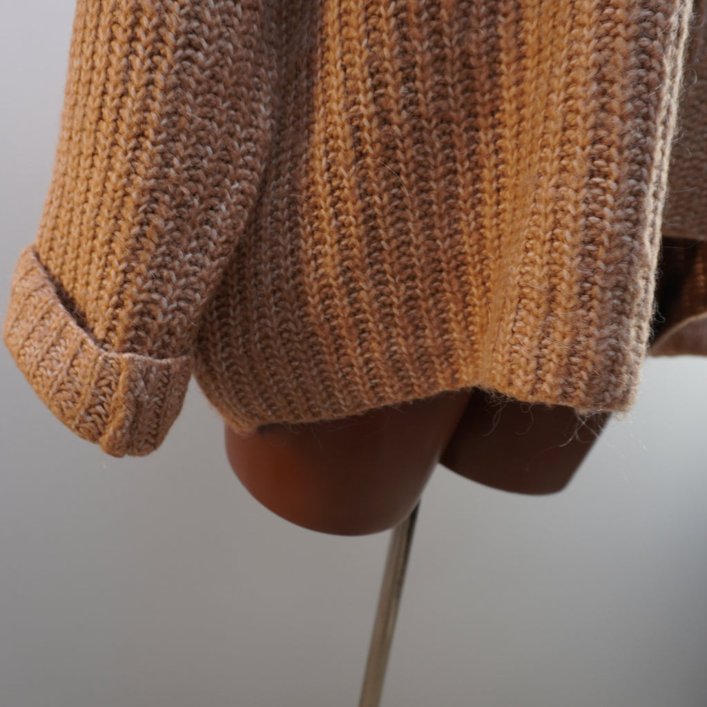 Suéter Zara para Mujer Usado - Muy Buen Estado