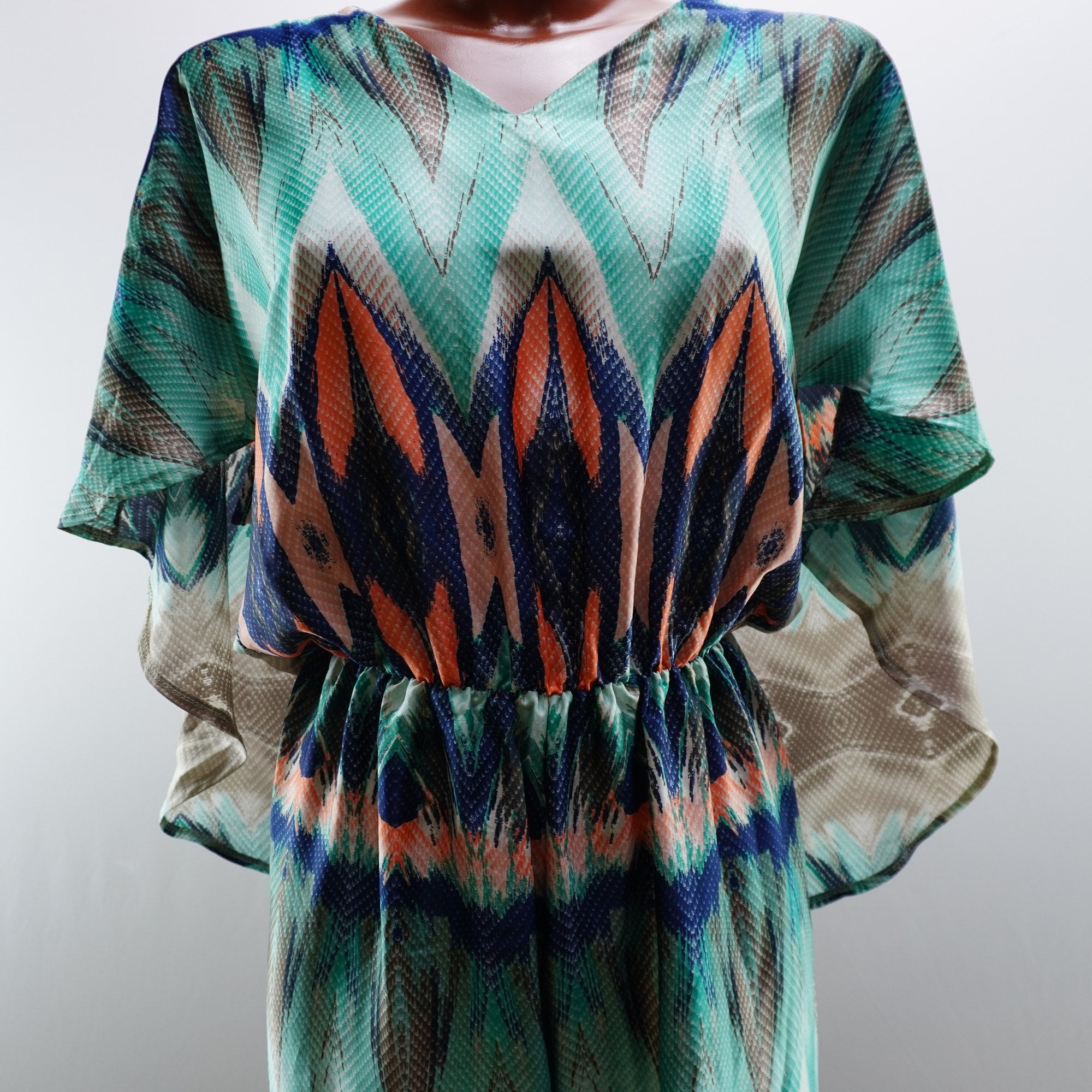 Ropa de Una Pieza Just para Mujer Usada - Multicolor, M
