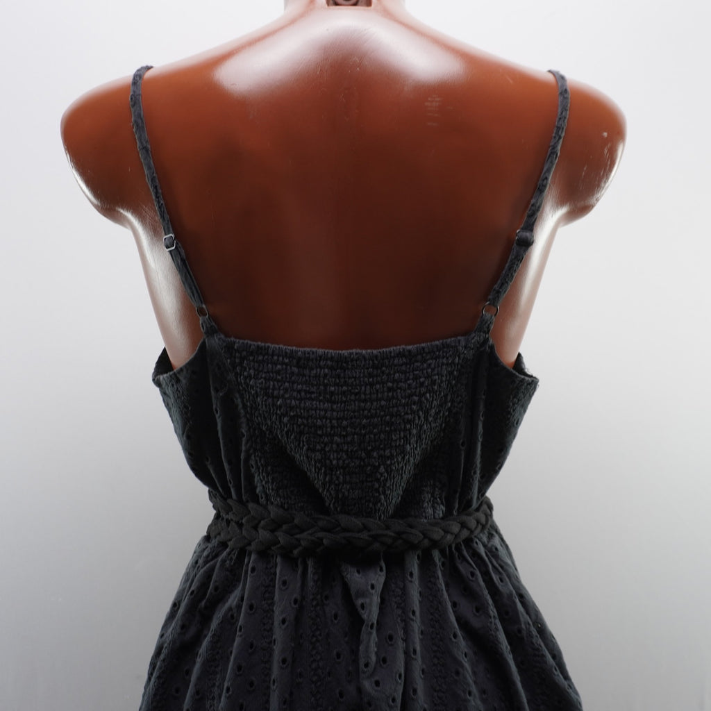 Vestido Urban para Mujer Usado - Negro, L