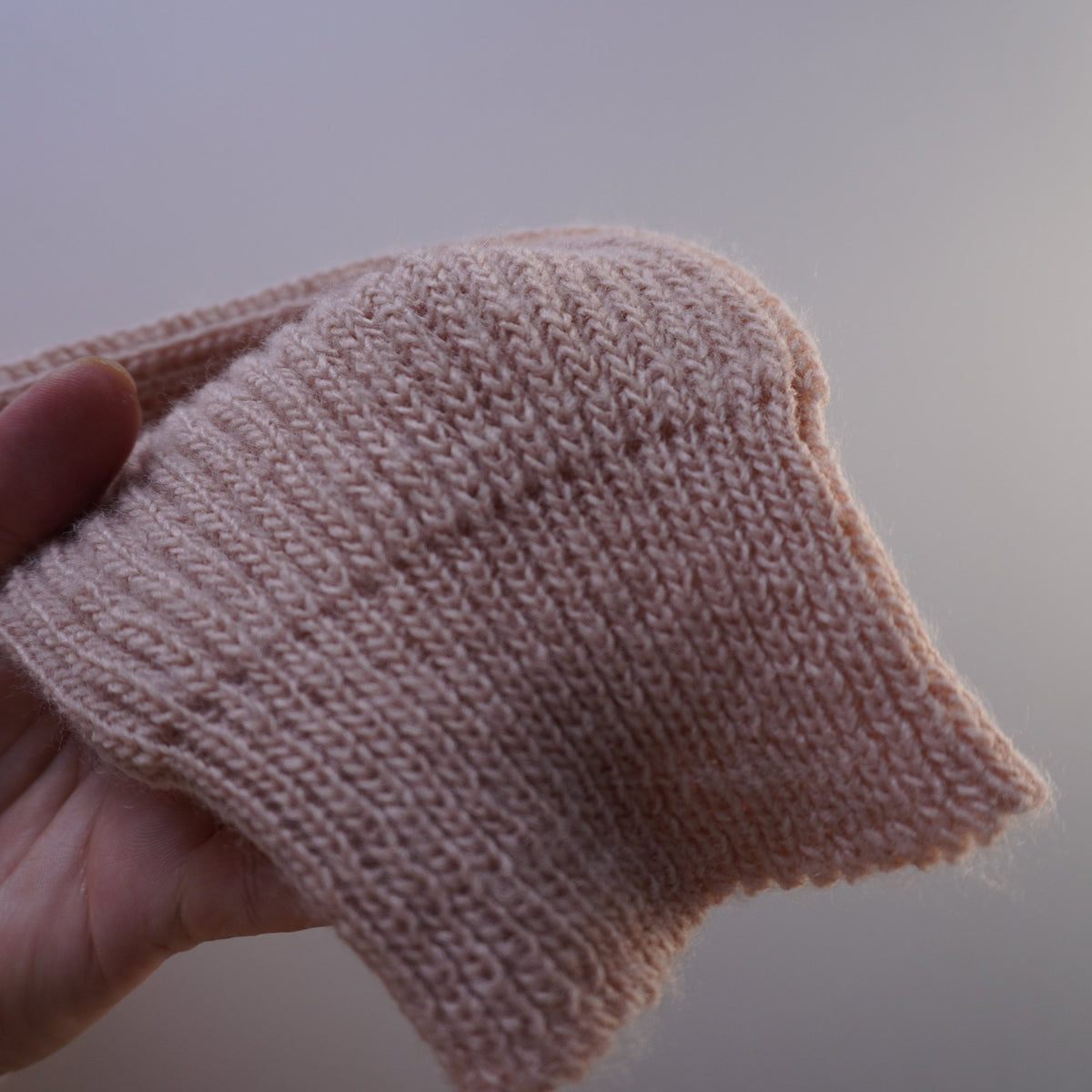 Suéter Bluitre para Mujer Usado - Rosa, L