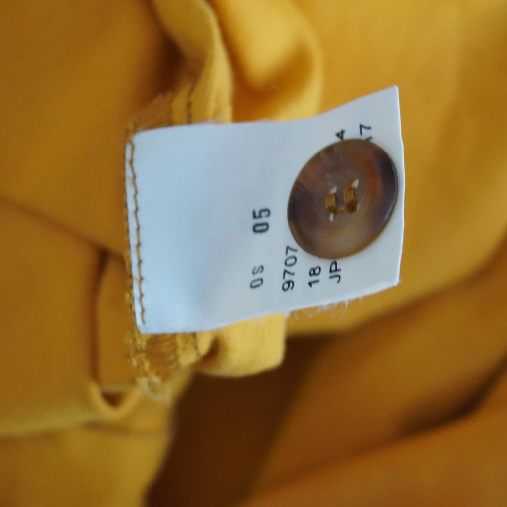 Sobrecamisa C17 Jeans para Hombre Usada - Marrón, M