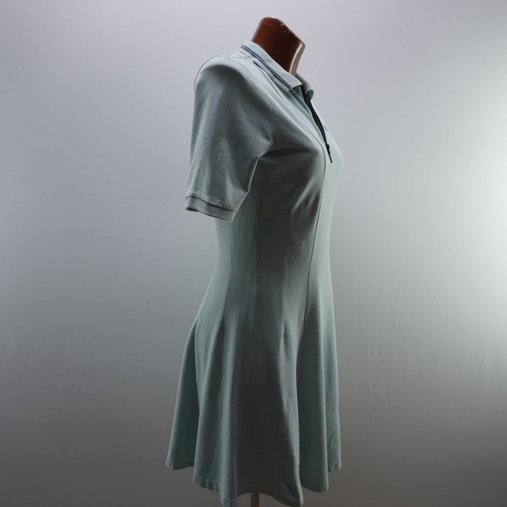 Vestido G-Star para Mujer Usado - Azul, S