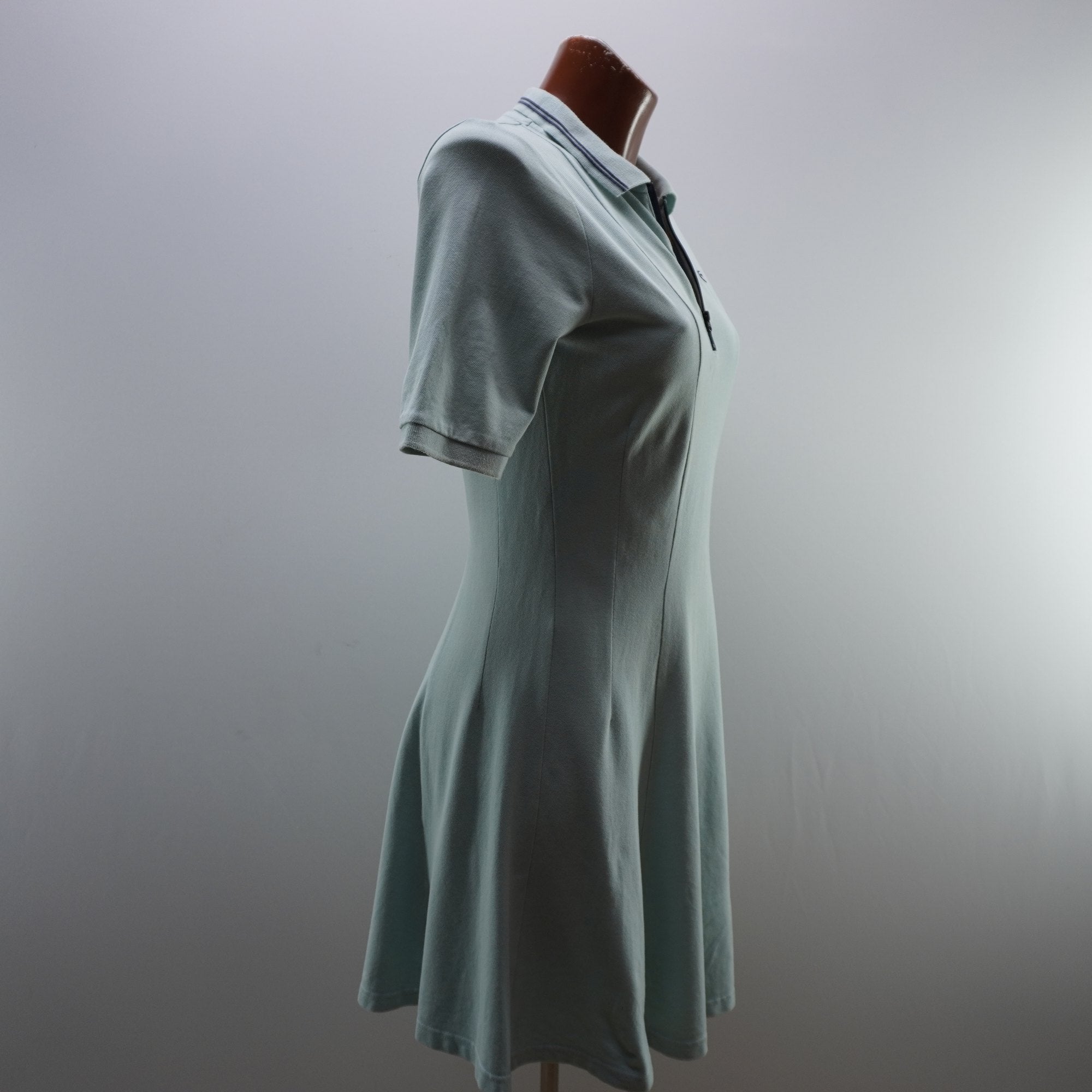 Vestido G-Star para Mujer Usado - Azul, S