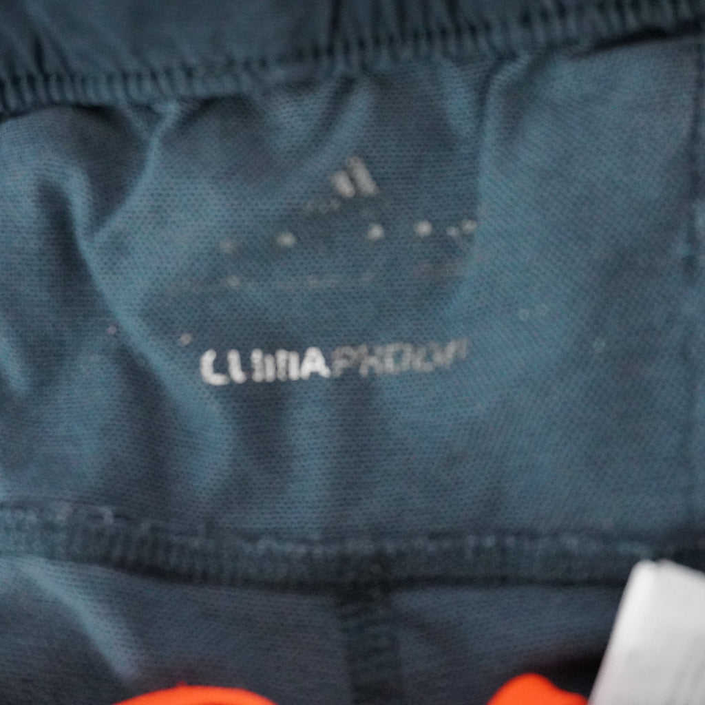 Leggings Adidas para Mujer Usados - Gris, L