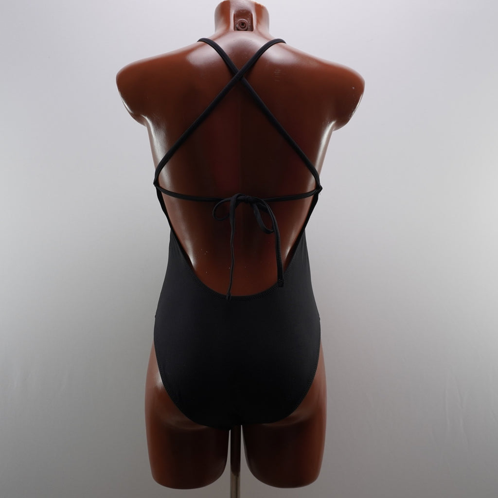 Blusa Esprit para Mujer Usada - Excelente Estado
