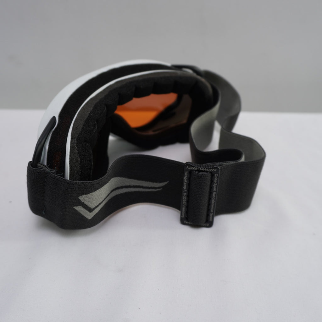 Gafas de Sol Nuevas para Adolescentes Unisex - Negro