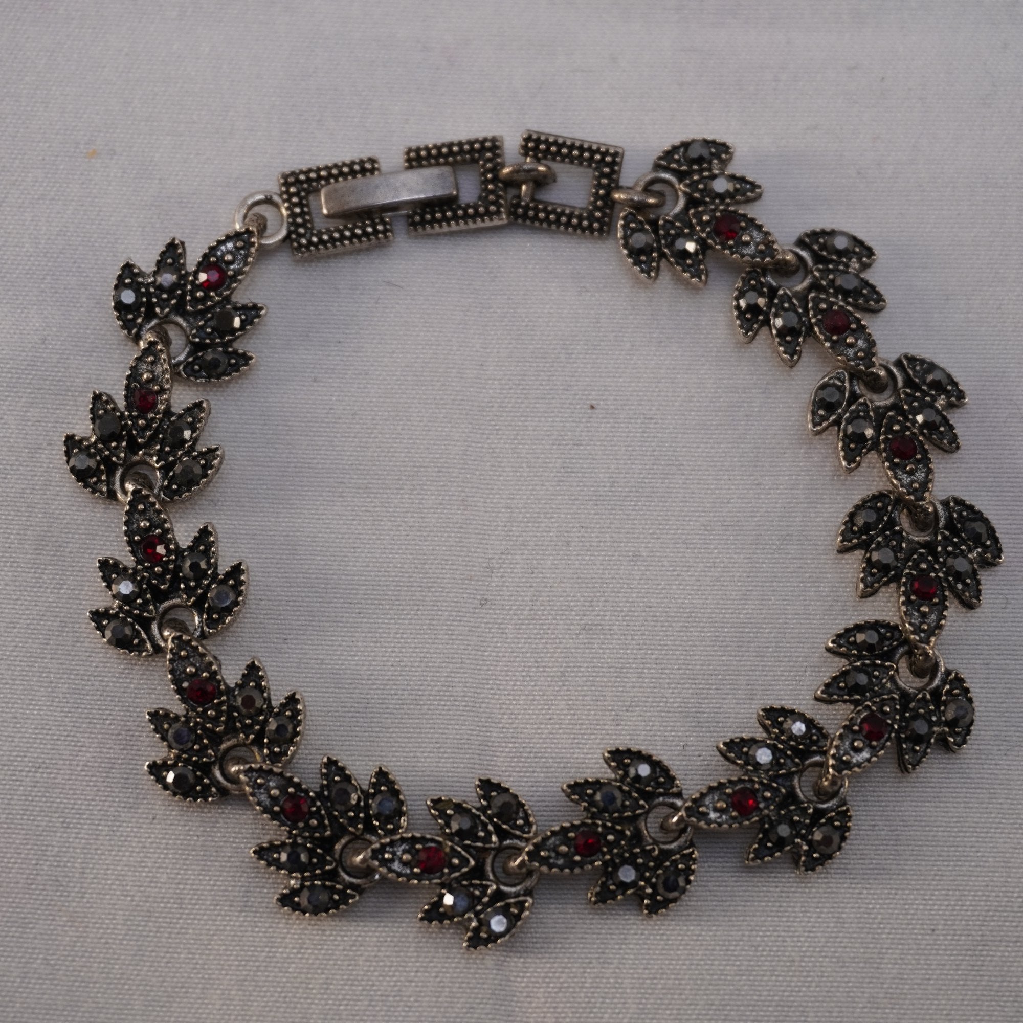 Pulsera de Goma para Mujer Usada - Muy Buen Estado