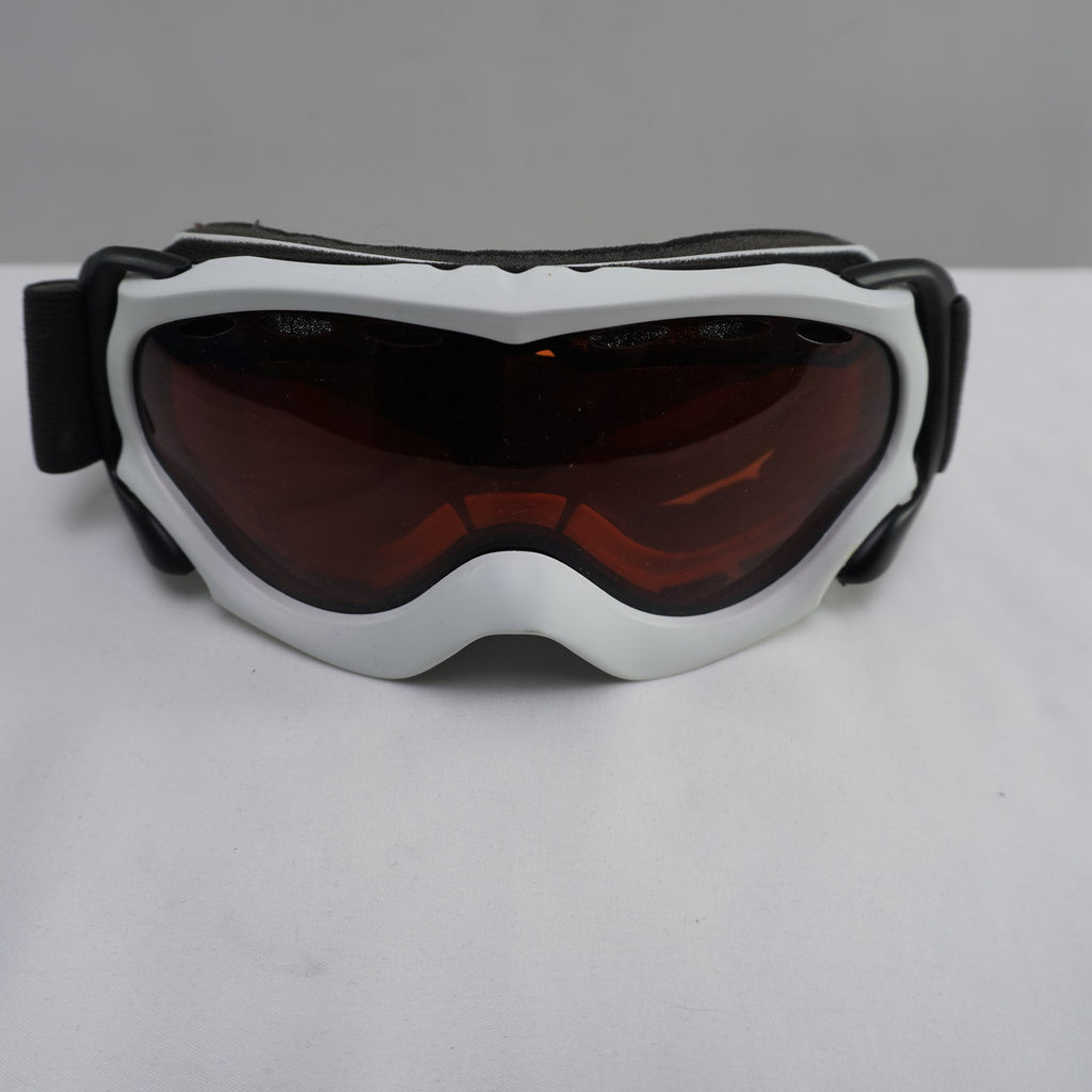 Gafas de Sol Nuevas para Adolescentes Unisex - Negro