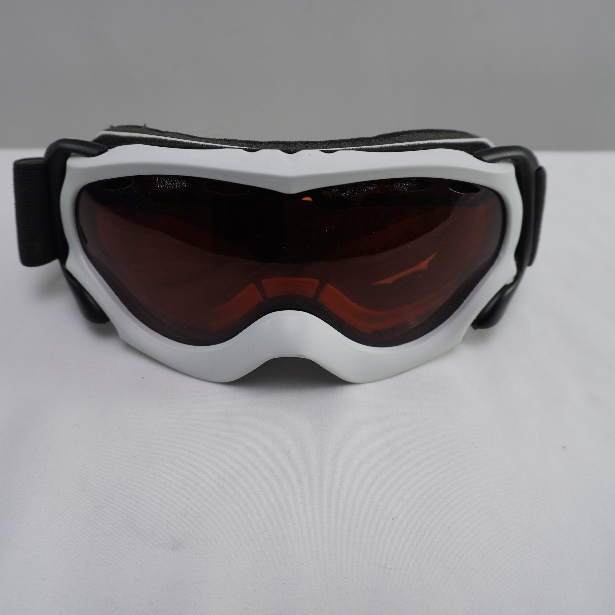 Gafas de Sol Nuevas para Adolescentes Unisex - Negro