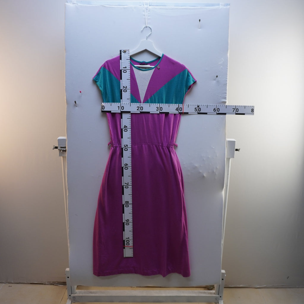 Vestido Kodress para Mujer Usado - Multicolor, S