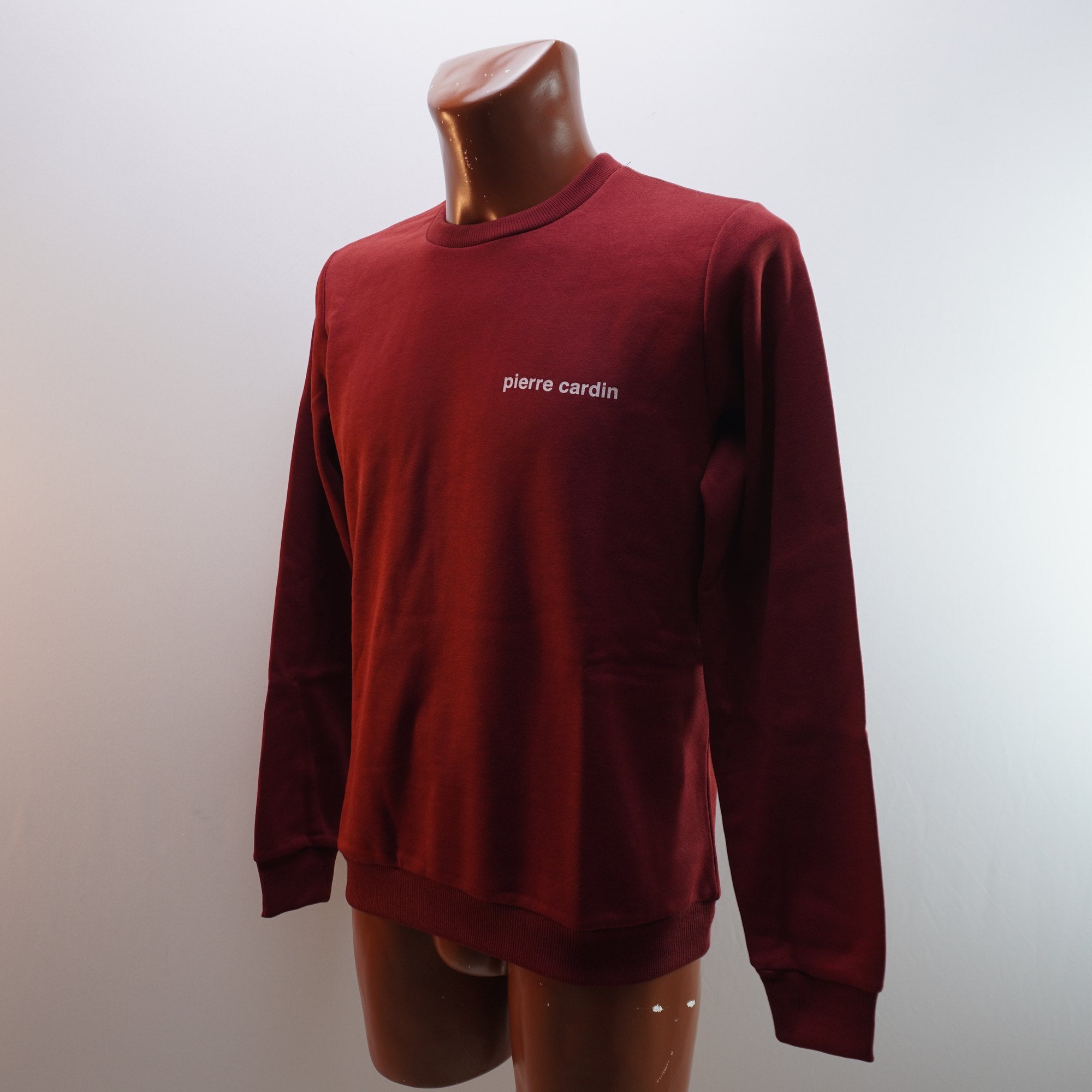 Camisa Pierre Cardin para Hombre Usada - En Buen Estado