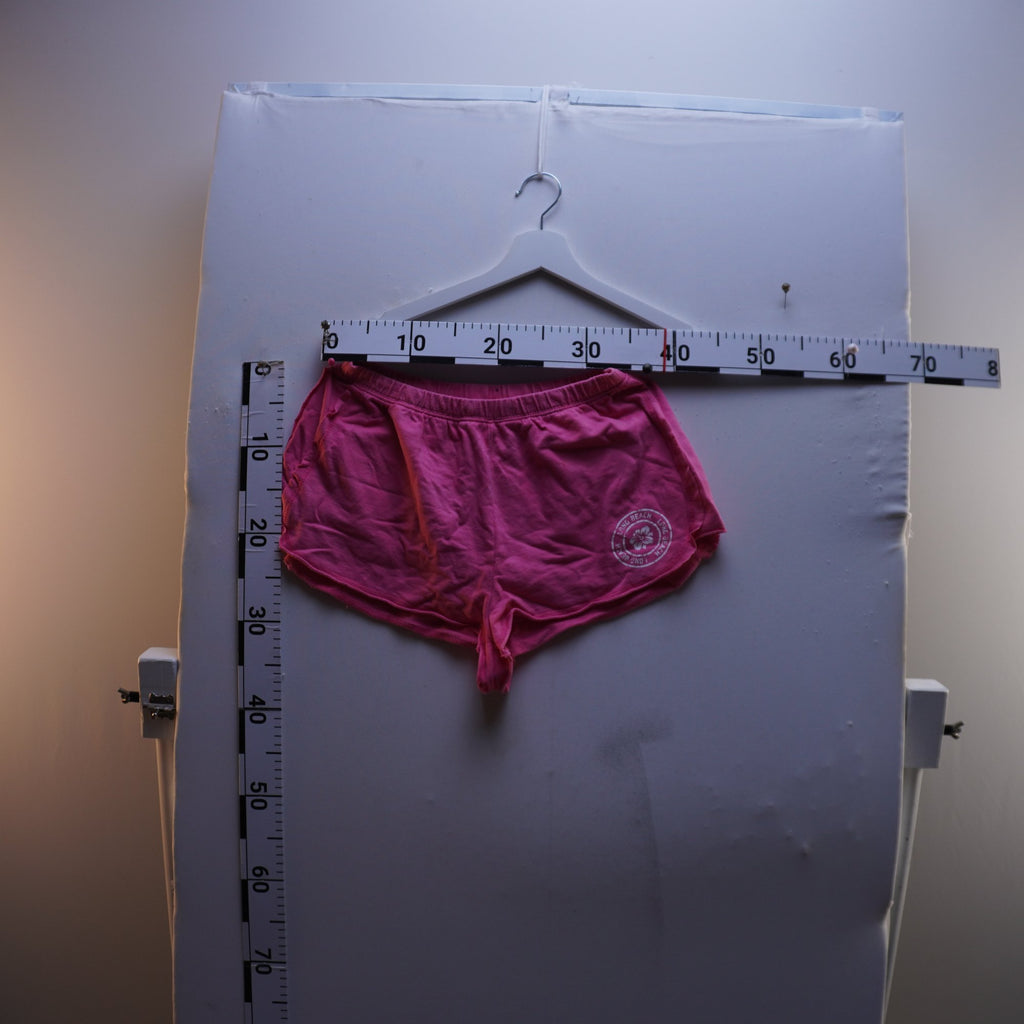 Bermudas Primark para Mujeres Usadas - Pequeño (S), Muy Buen Estado