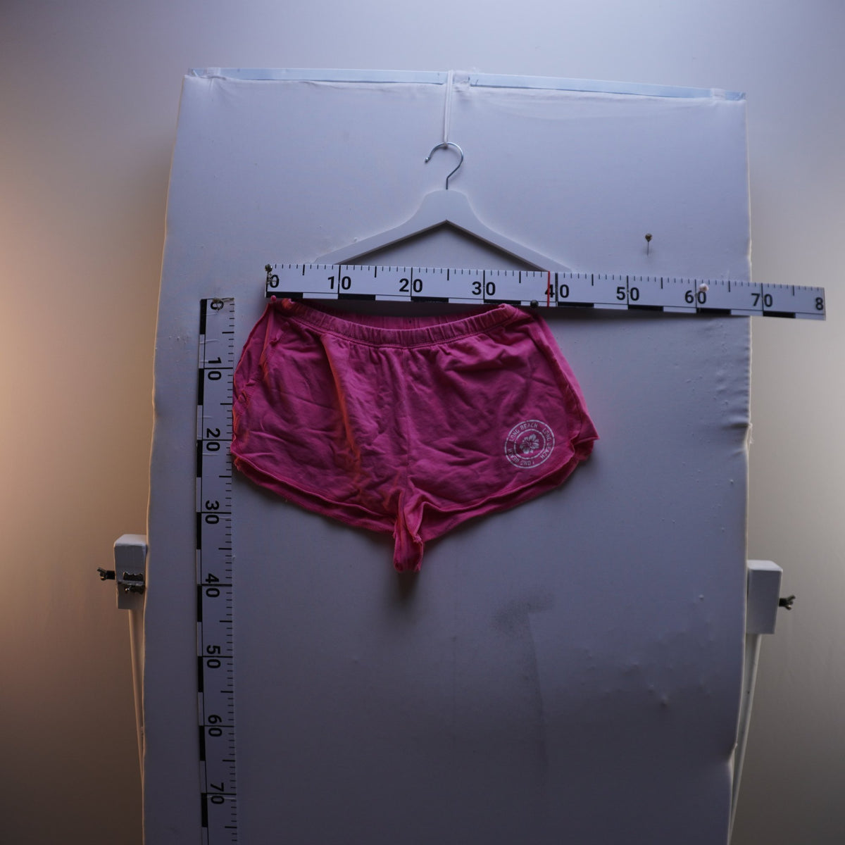 Bermudas Primark para Mujeres Usadas - Pequeño (S), Muy Buen Estado