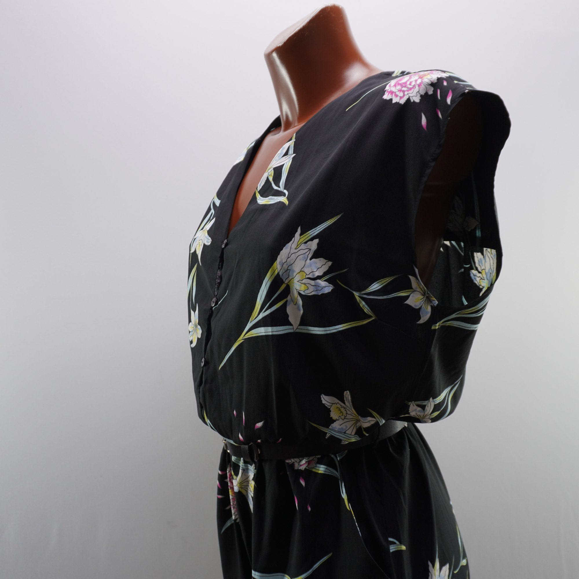 Mono To Shine para Mujer Usado - Poliéster, Grande (L), Muy Buen Estado