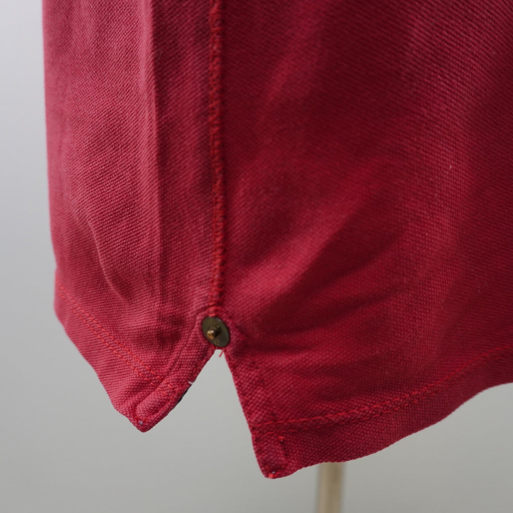 Vestido Tommy Hilfiger para Mujer Usado - Rojo, M