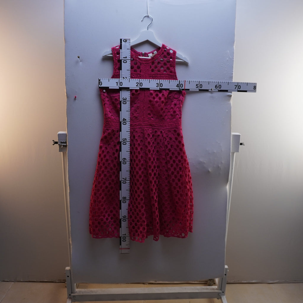Vestido Bodyflirt para Mujer Usado - Rosa, L