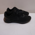 Zapatillas Nike para Mujer Nuevas - Negro, 39