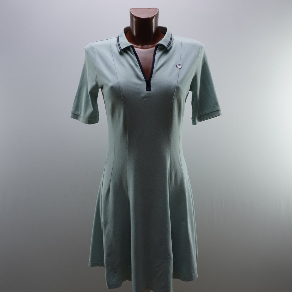 Vestido G-Star para Mujer Usado - Azul, S