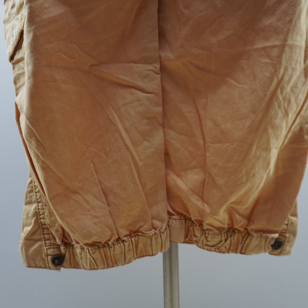 Pantalones Cortos Khujo para Mujer Usados - Marrón, L