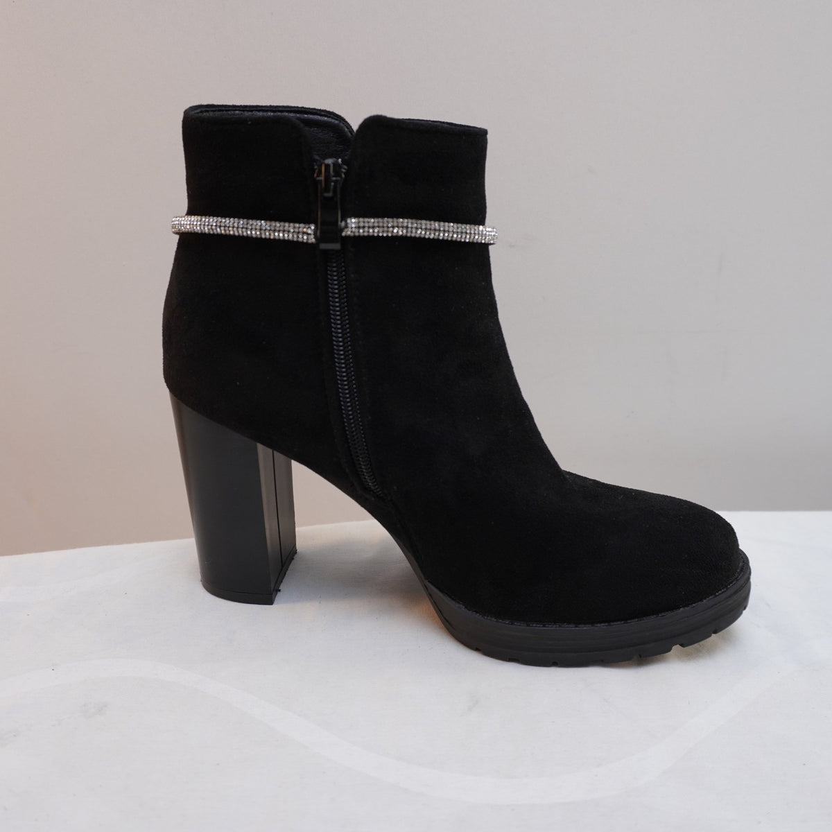 Sandalias Women Key para Mujer Usadas - En Buen Estado