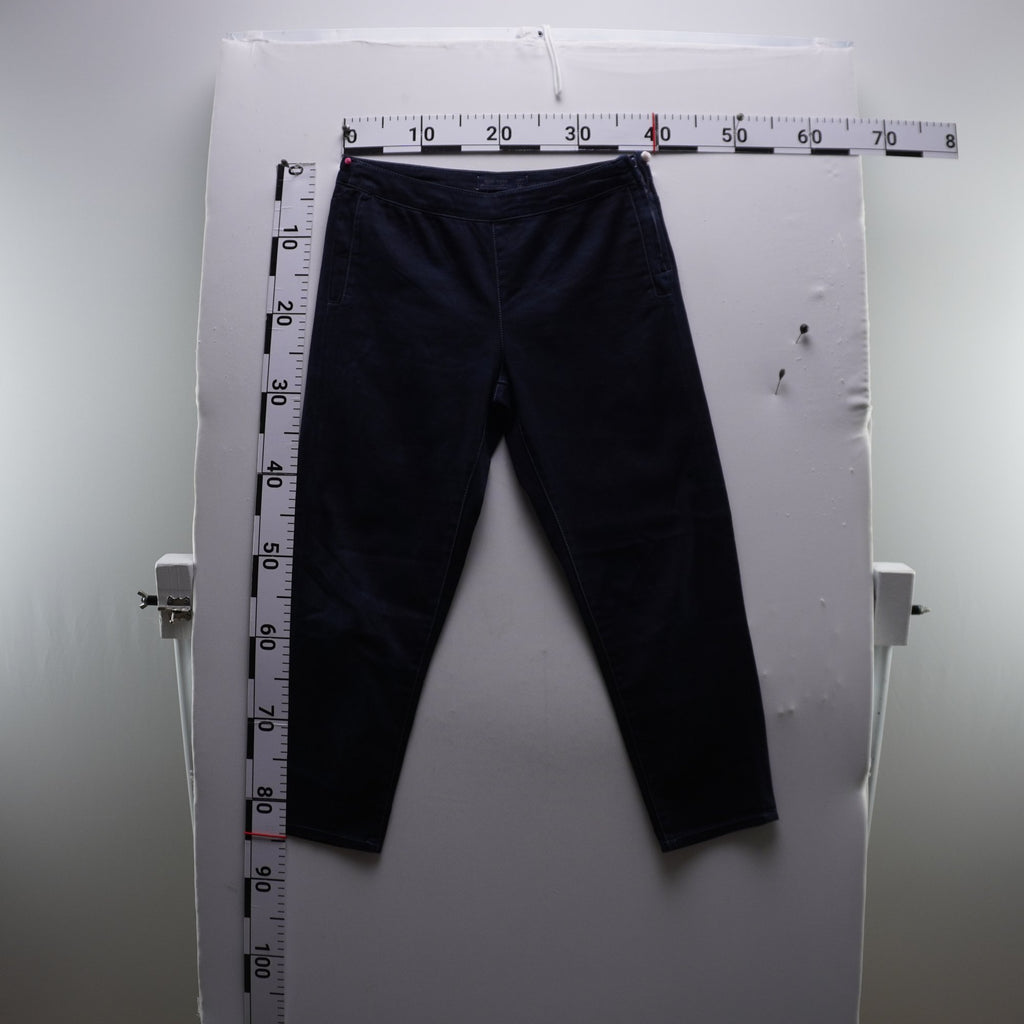 Vaqueros Easy para Mujer Usados - Azul, M