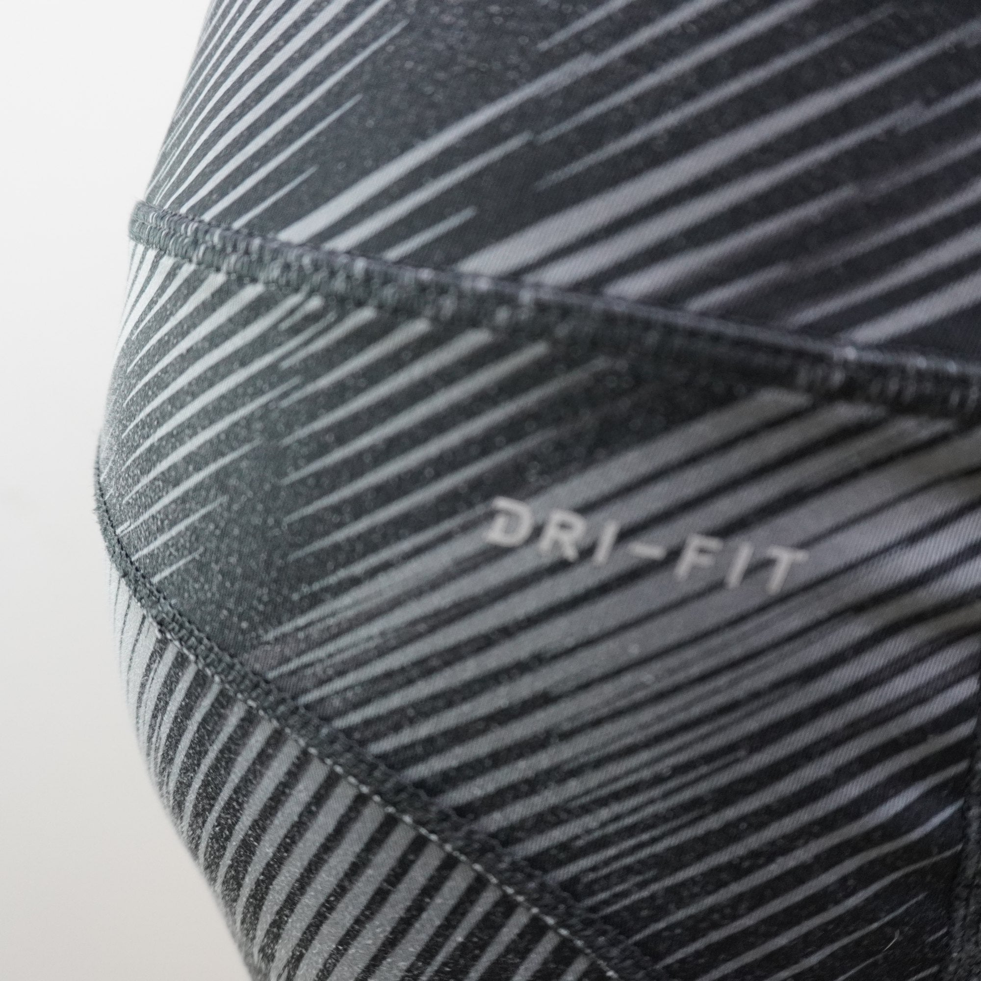 Leggings Nike para Mujer Usados - Multicolor, M